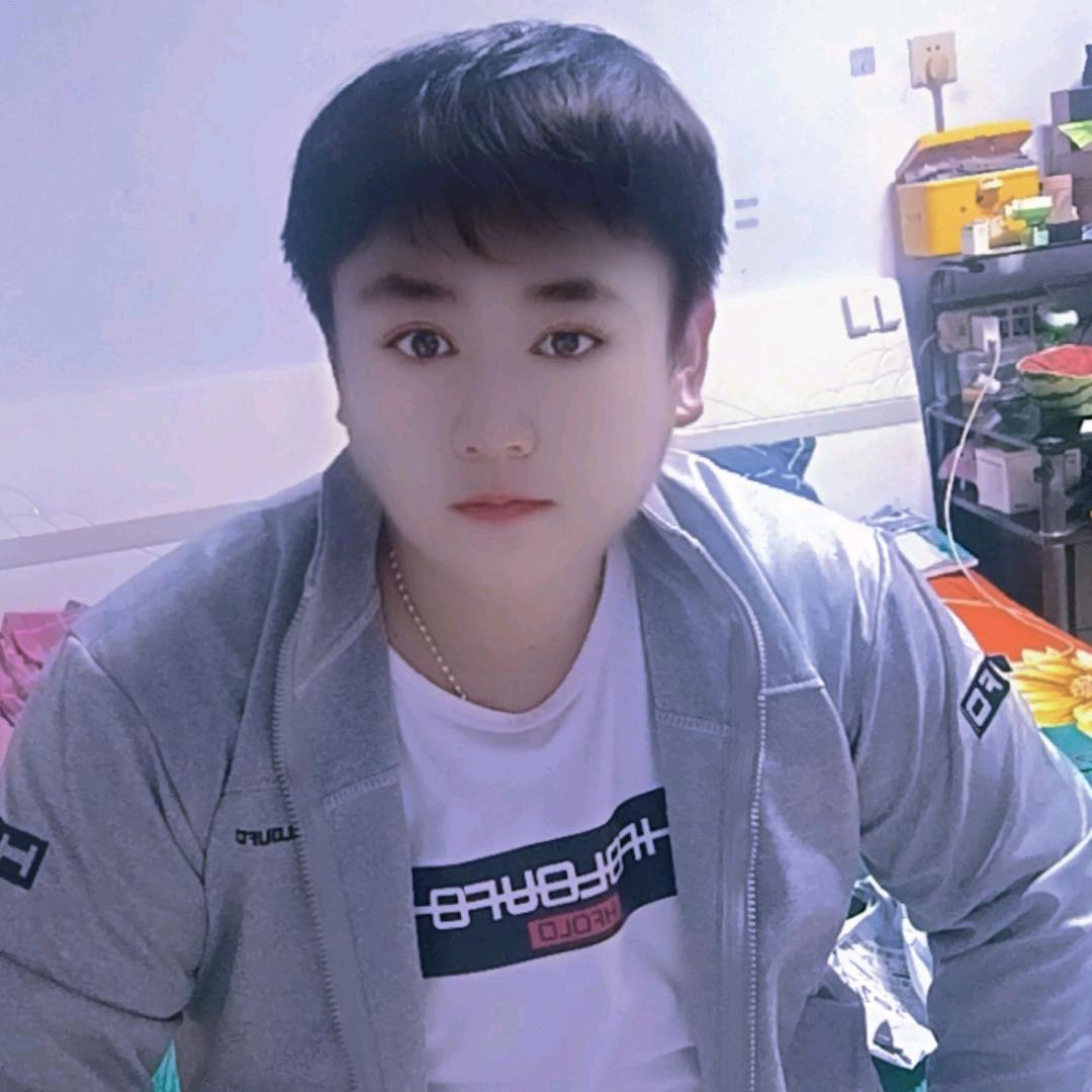 ꧔ꦿ᭄ 焦子꧔ꦿ᭄: ꧔