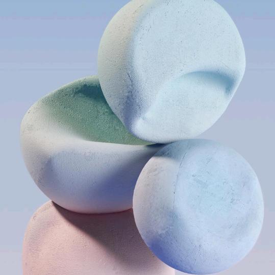 $