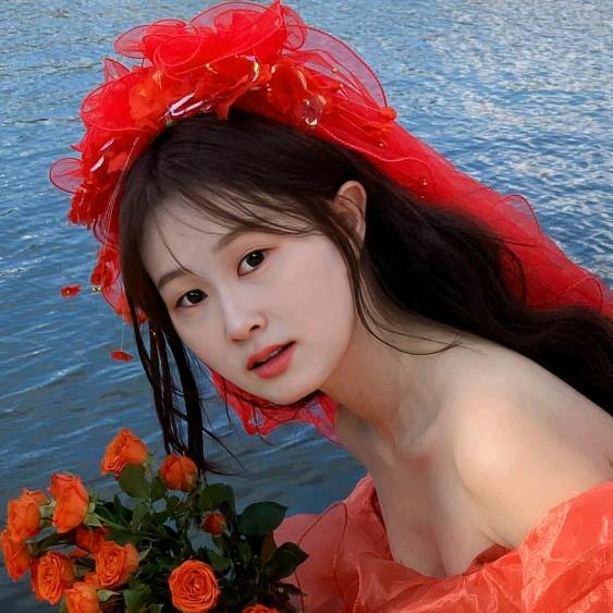知足🌹常乐❤️