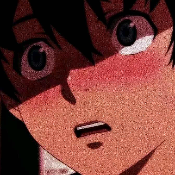 Cf锐变的夜