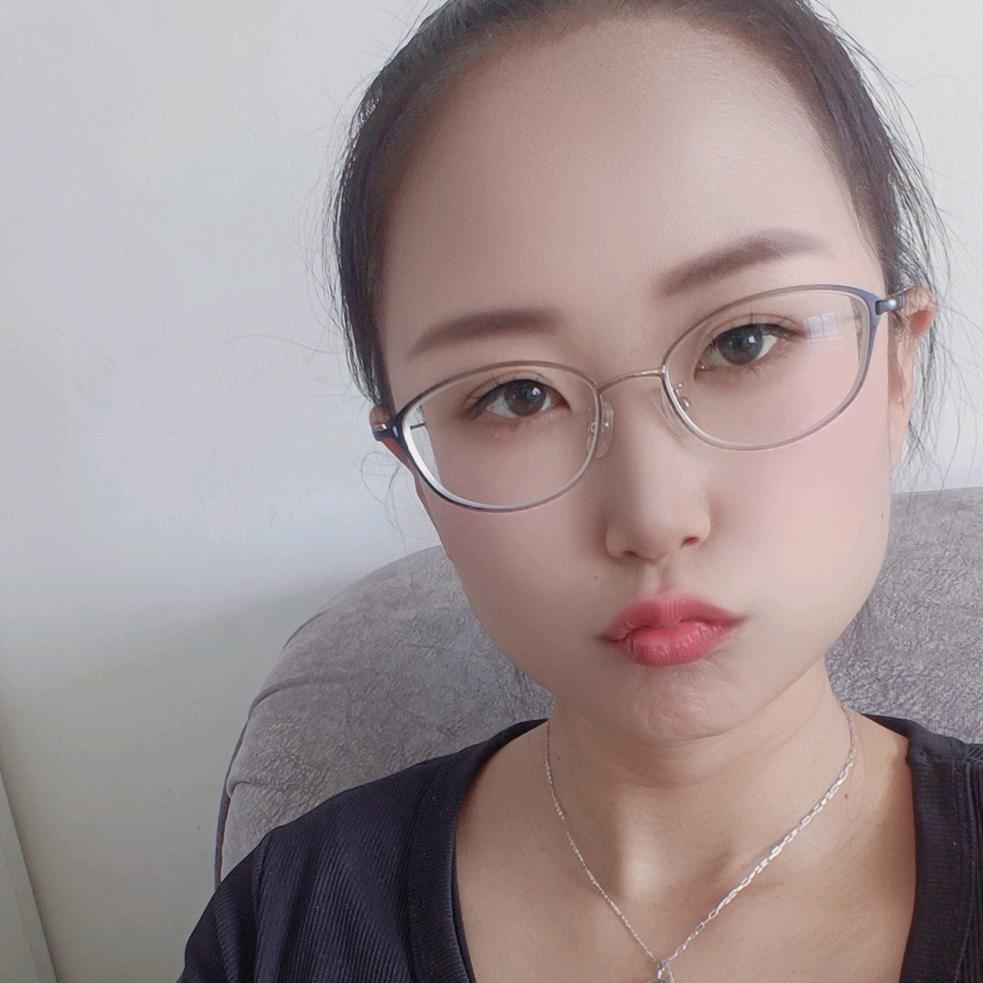 小太阳