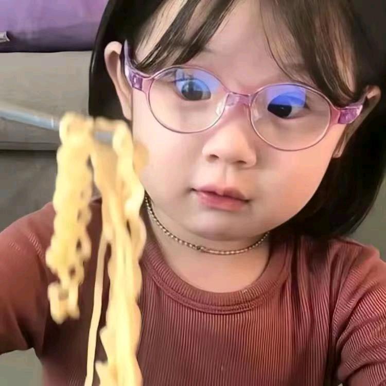 小石头花_