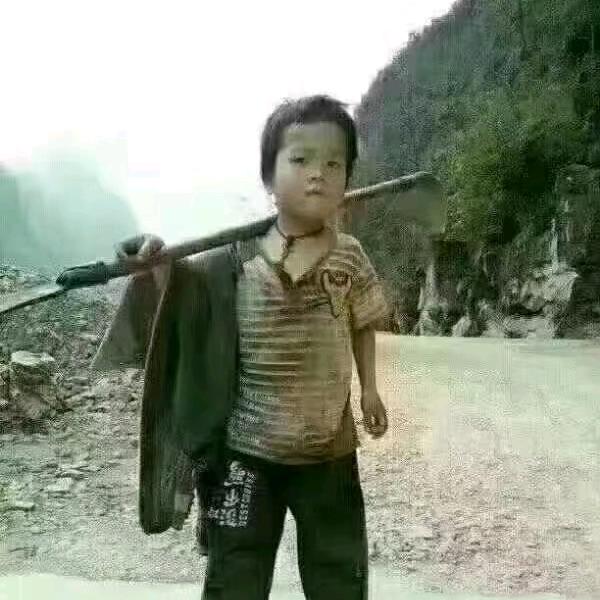 平安才好