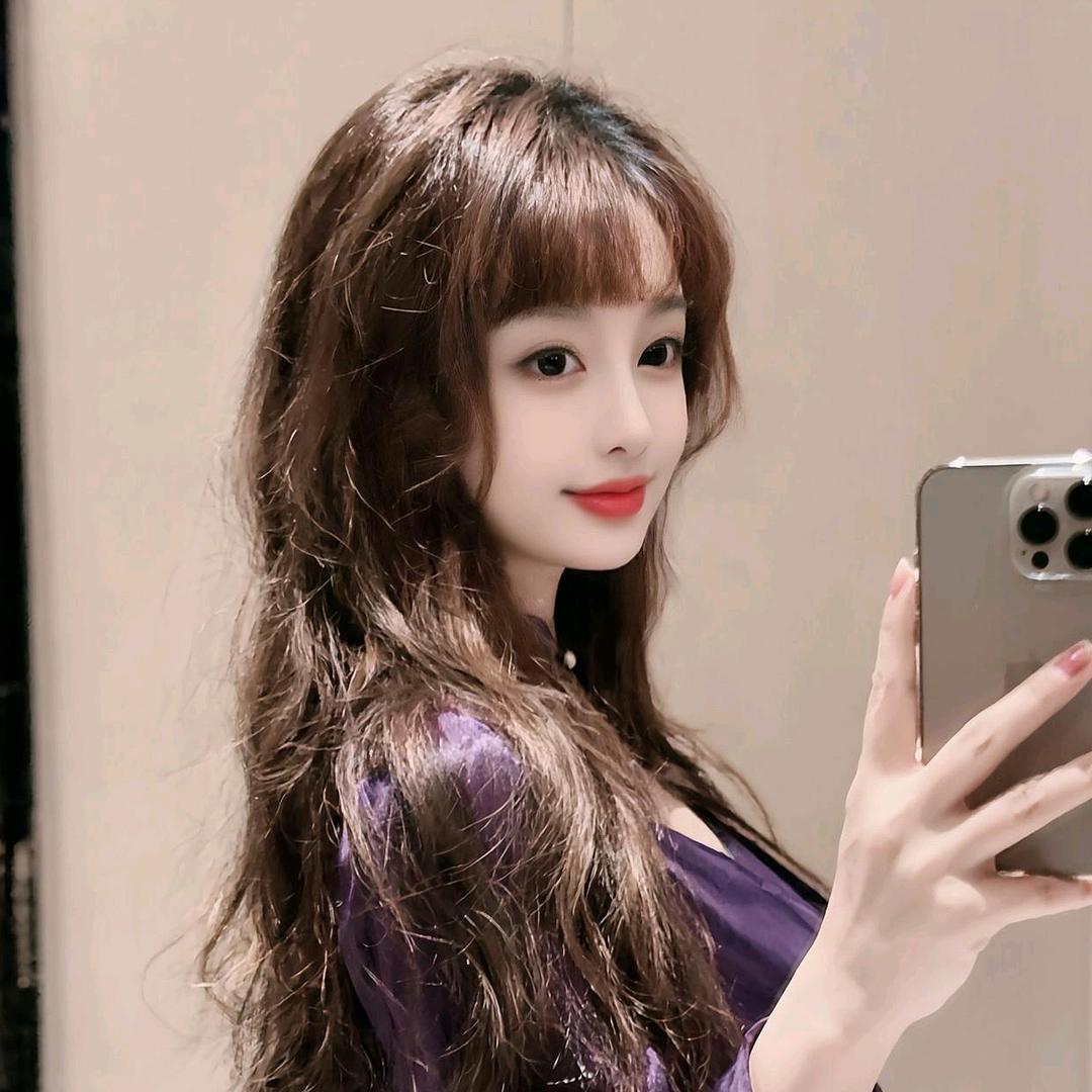 刚好遇见你
