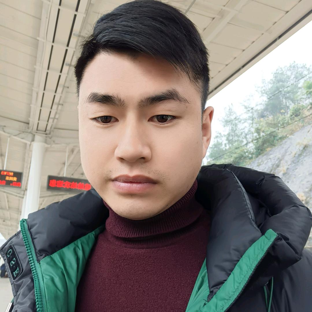 :啊铭