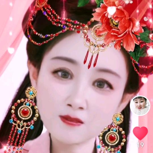 春华