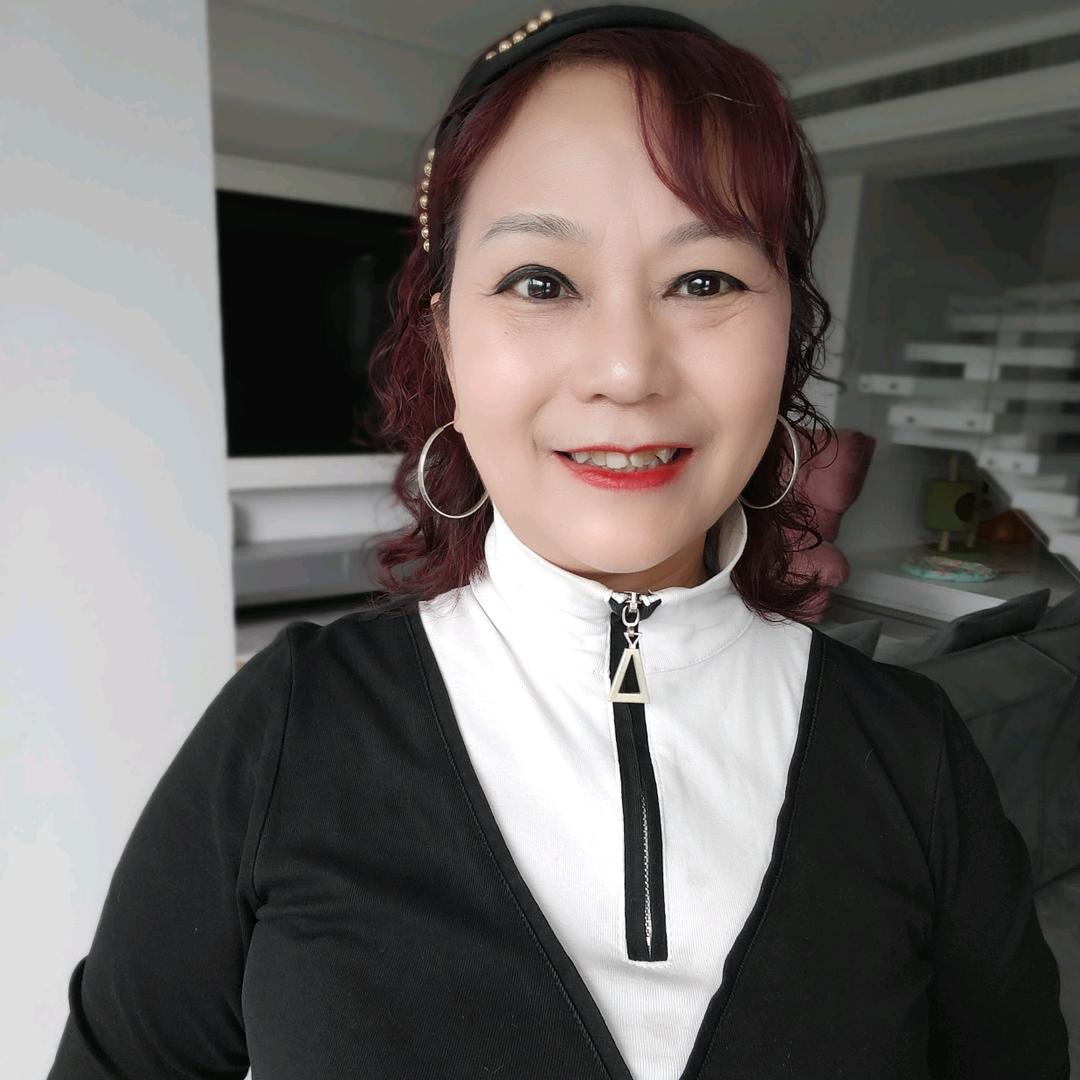 南岸巧