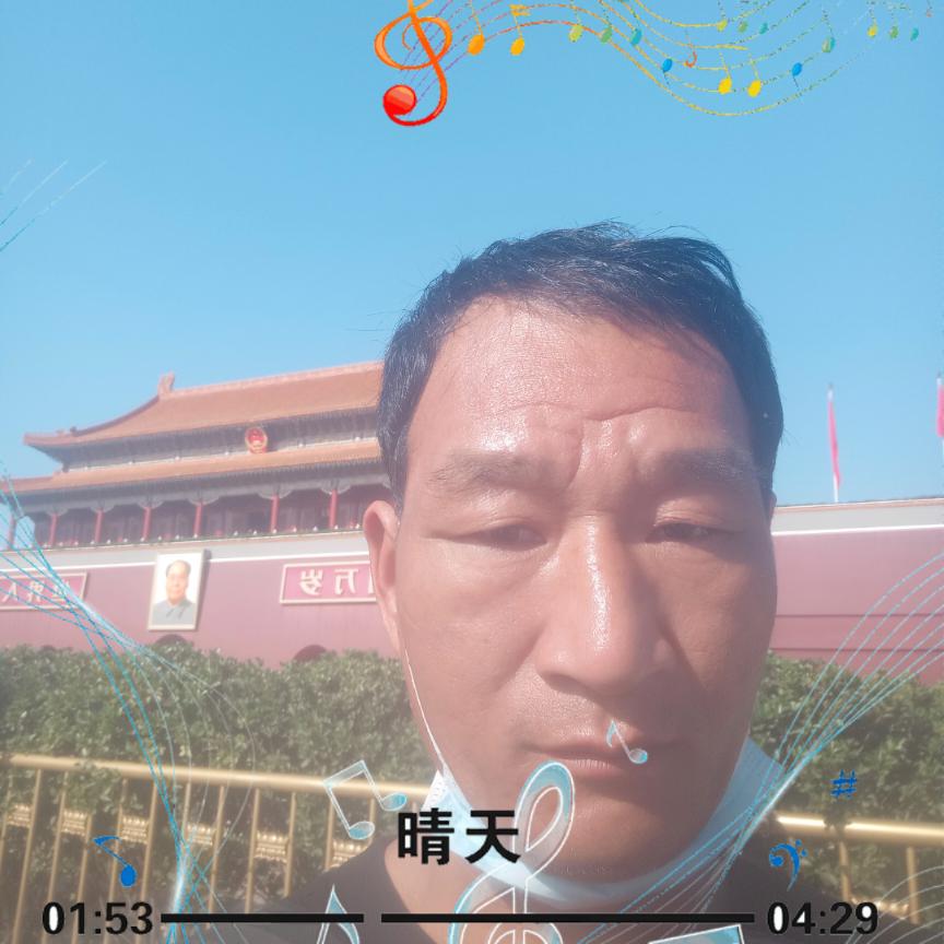 谢`振光
