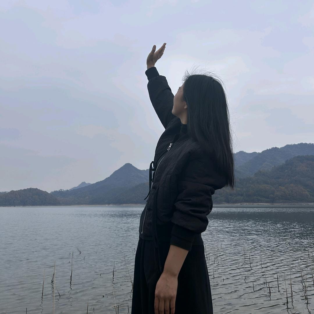 米糖