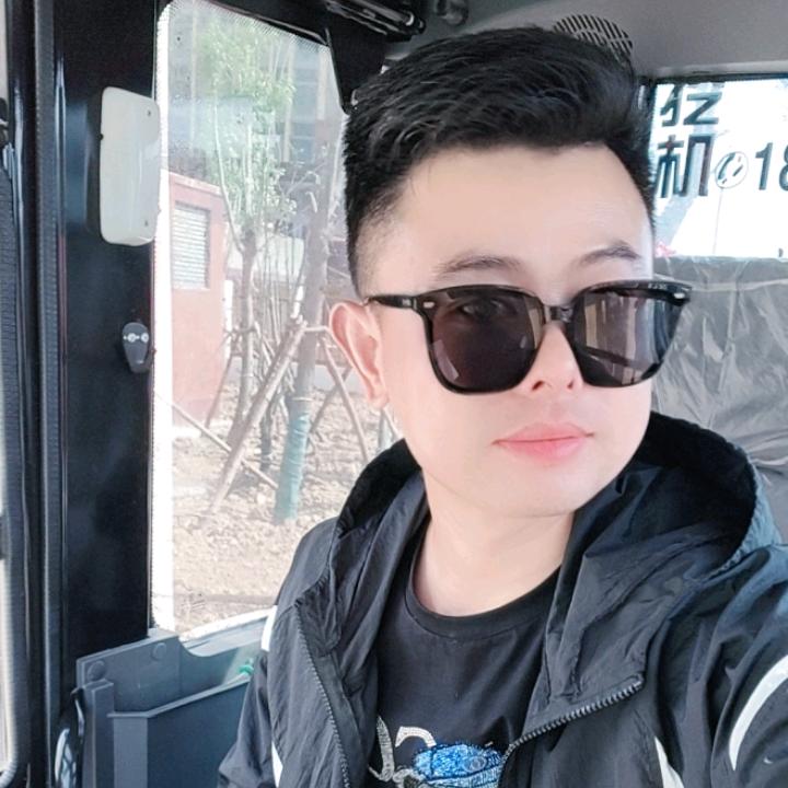 小坚强