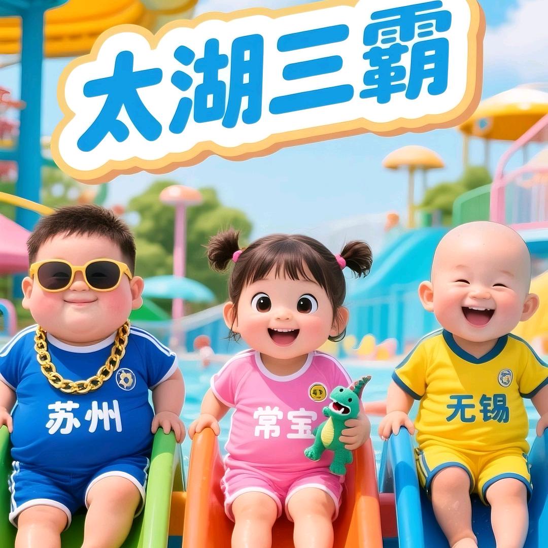 光头二锡