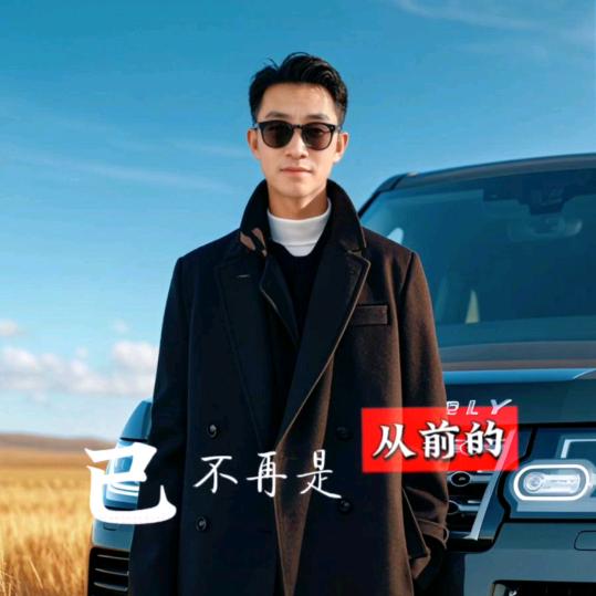 白云716