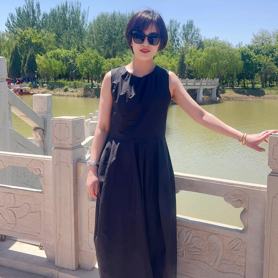 赛菲尔珠宝玲姐