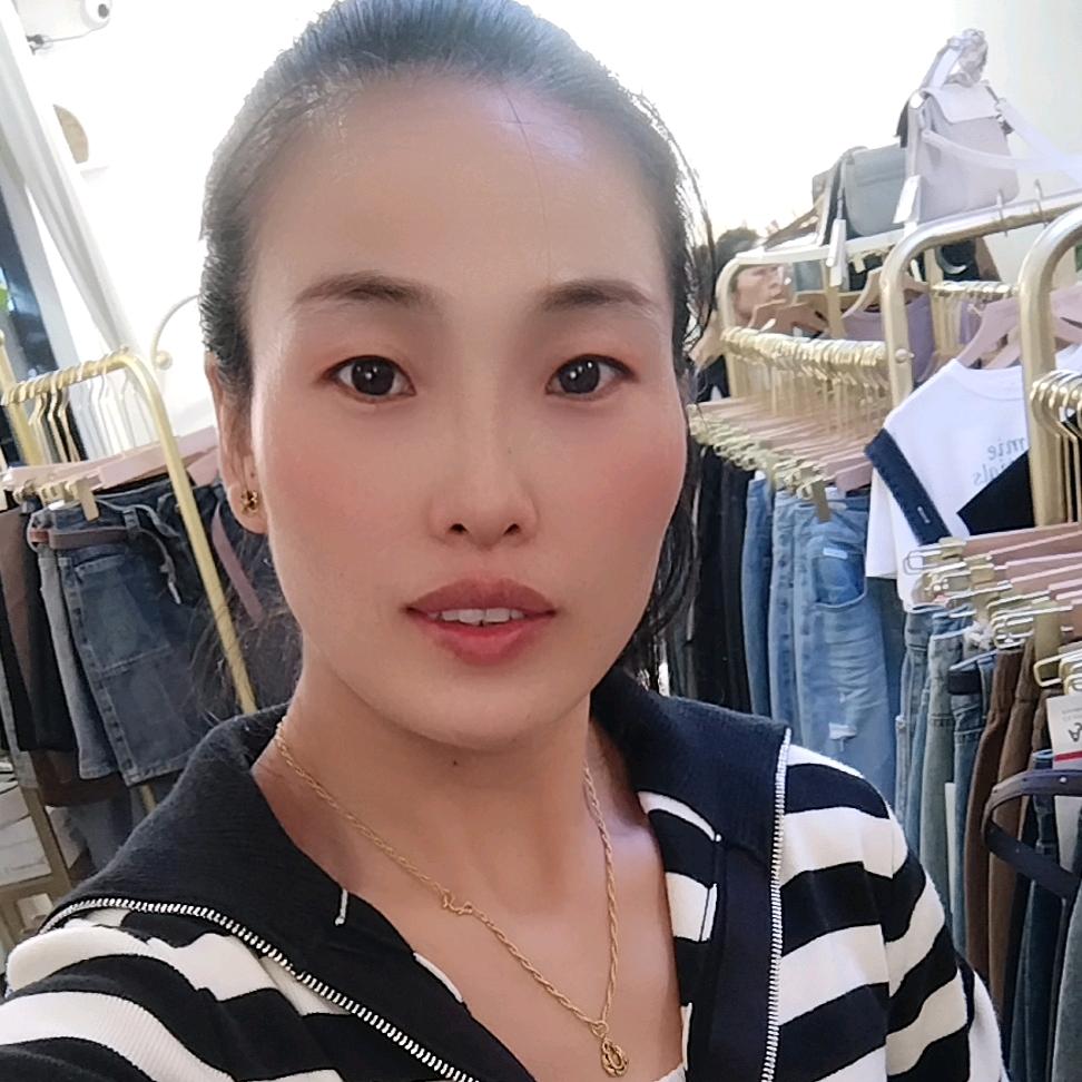 涛丽人