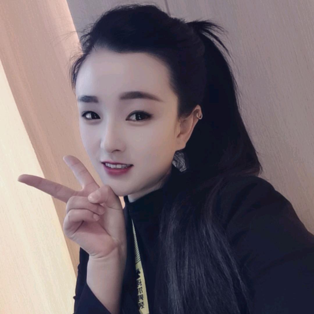 珂尔男装子长二店