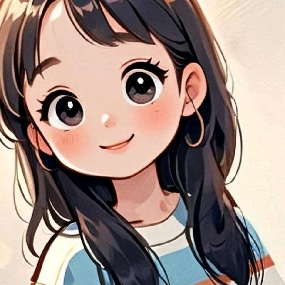 👀