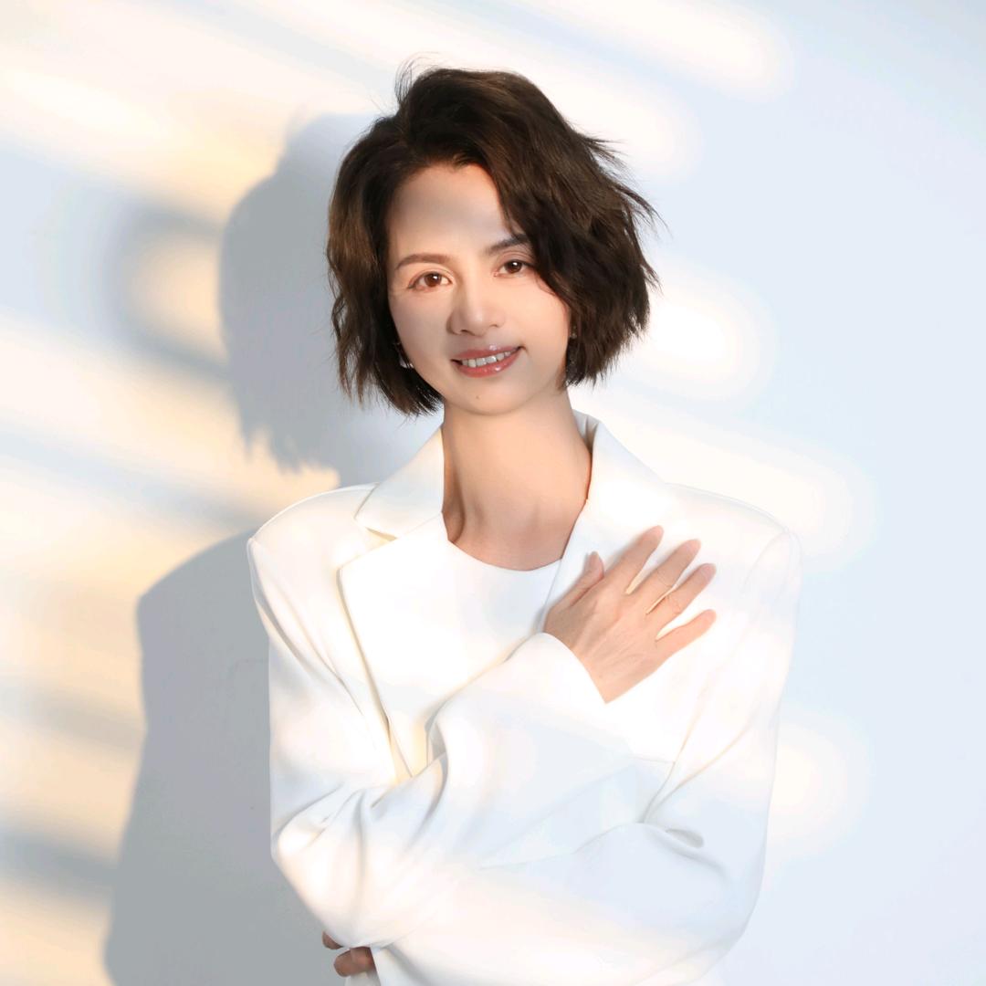 叶子009