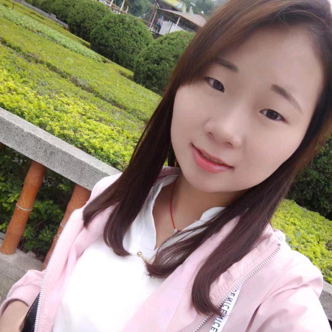 阿玲🎤（首播）