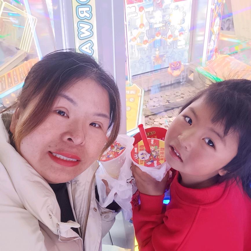 远离的姑娘