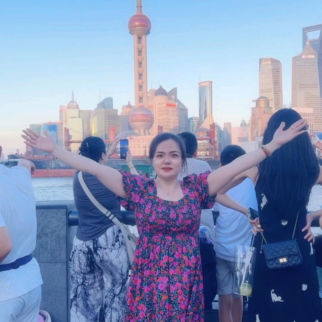 小奶奶🙂康乐净水器冷热一体