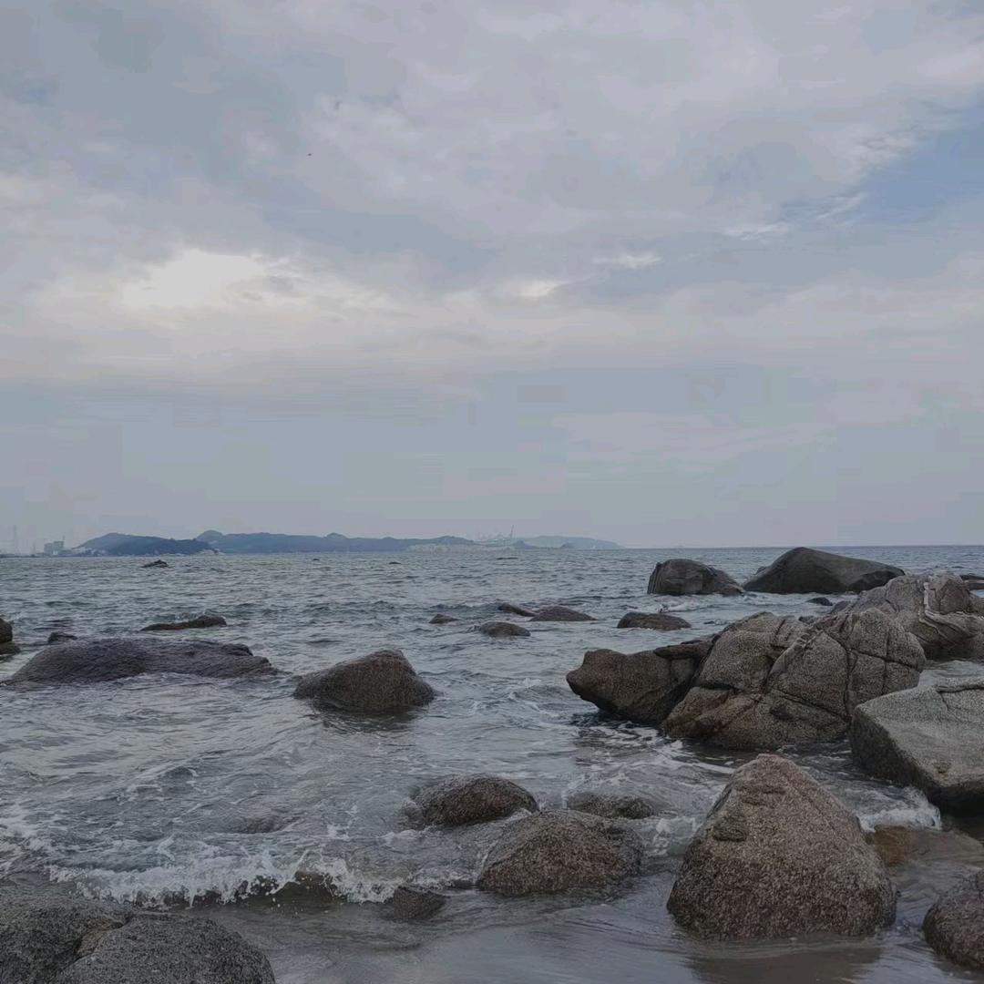 遇见你是我的缘份