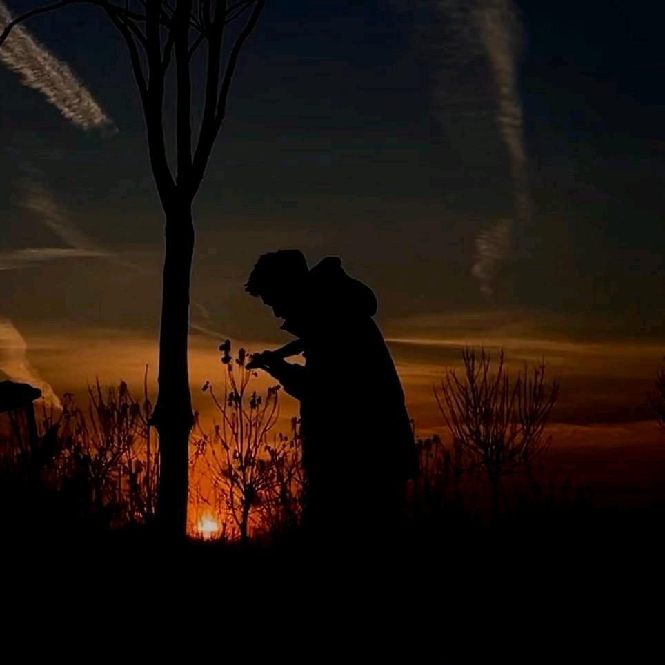 ༗༵爱༙崽༵᷃崽༙💞࿐