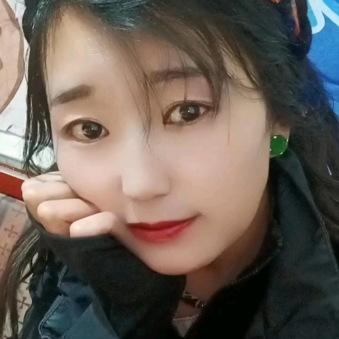 如今忘不掉你