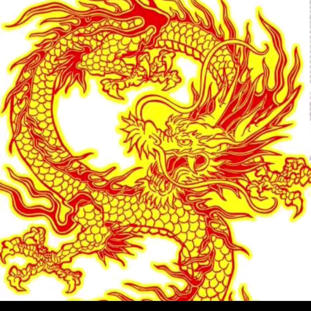 百渡