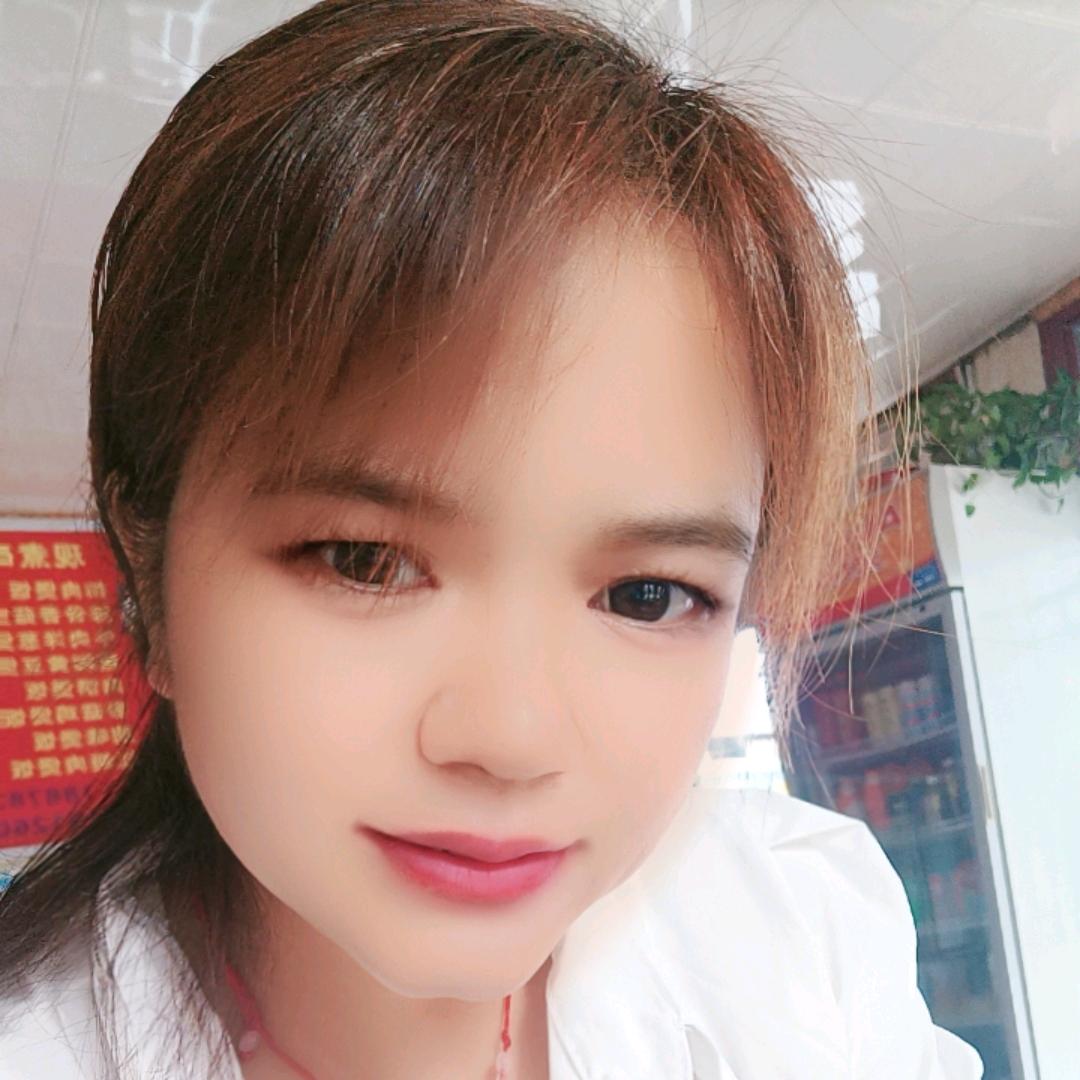 ╭(纯真，的笑脸)╮