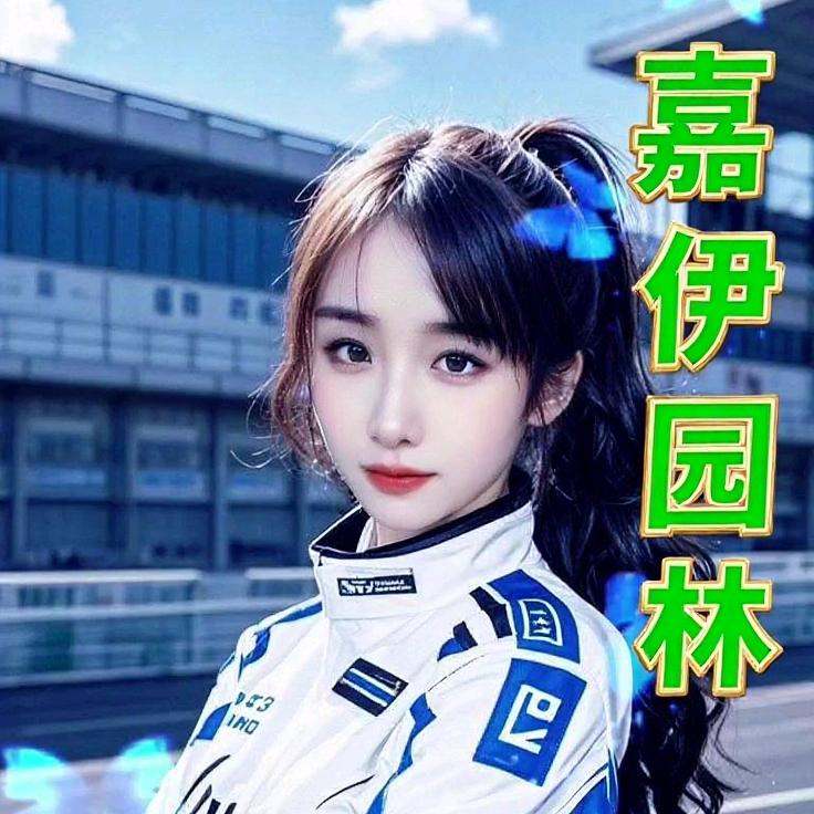 济南嘉亿柳树之乡