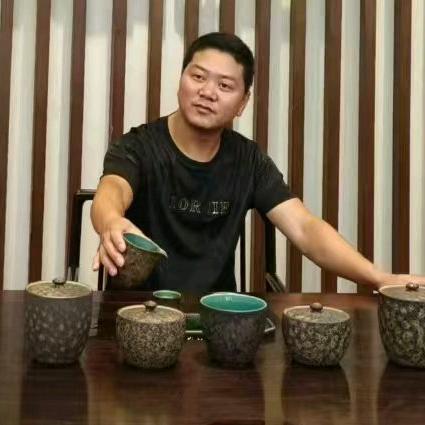 过去的自己
