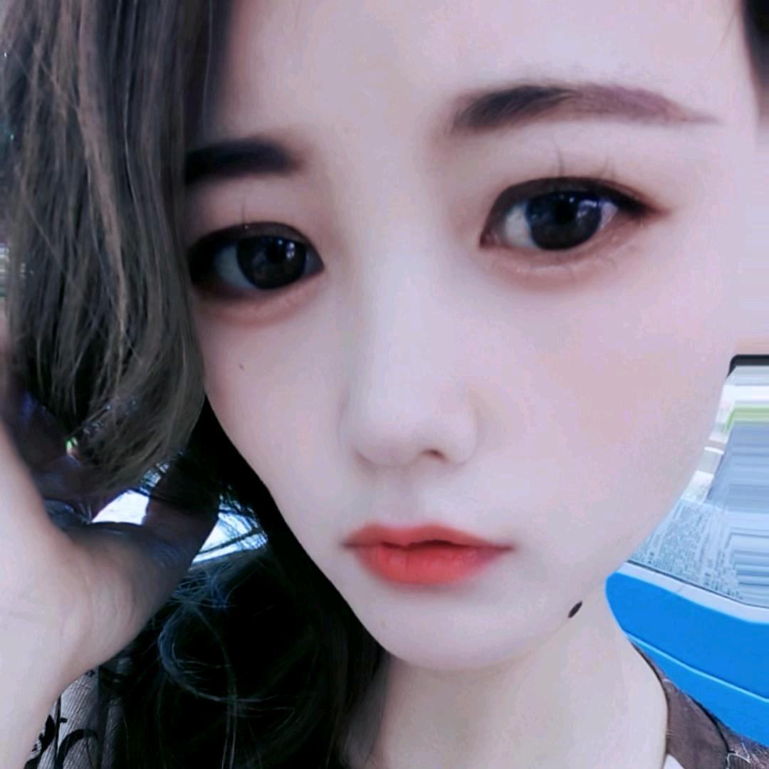 何欢