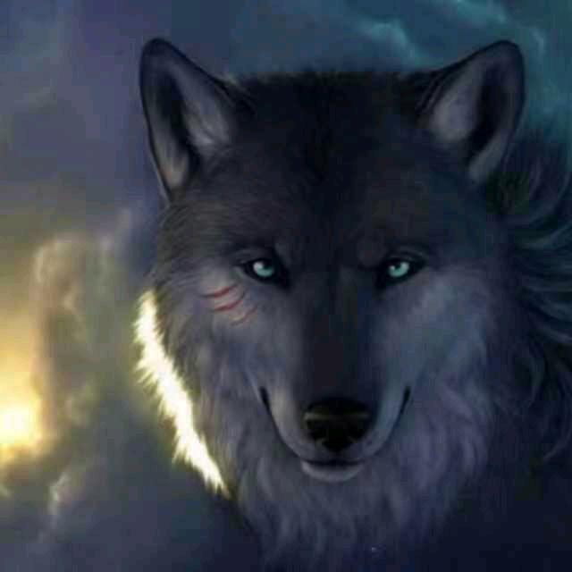 👿唑茬墳湔戱炷譒👿