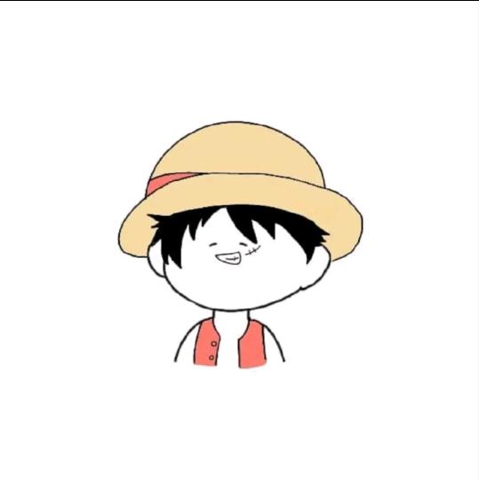时光