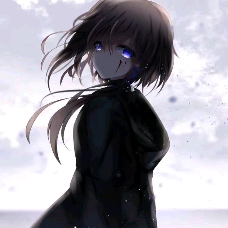 心希ˡᵒᵛᵉ 、