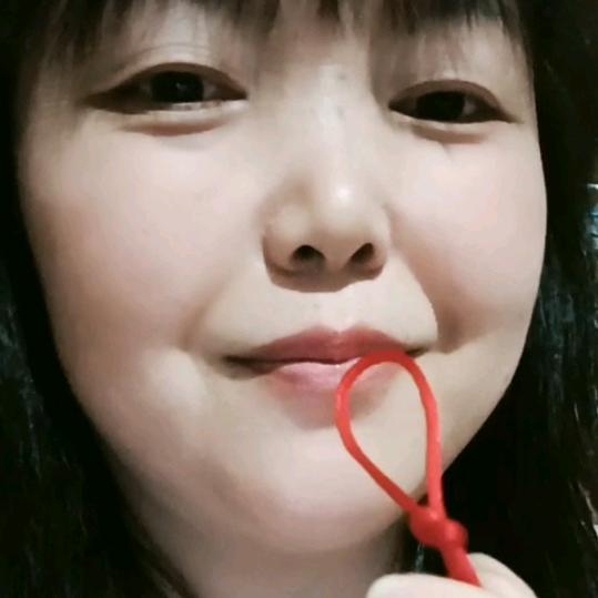 我是盘丝肥嘟嘟