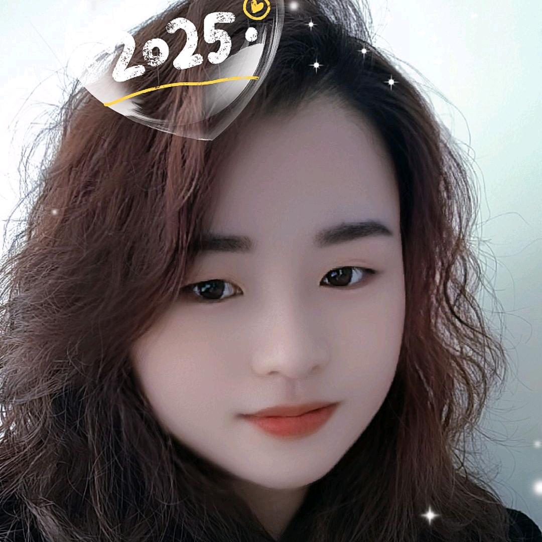 琴