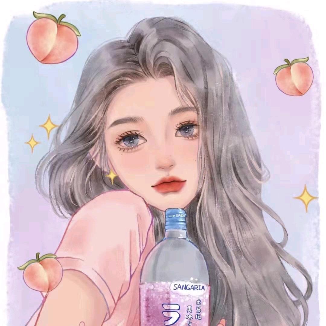 风止何安🍅
