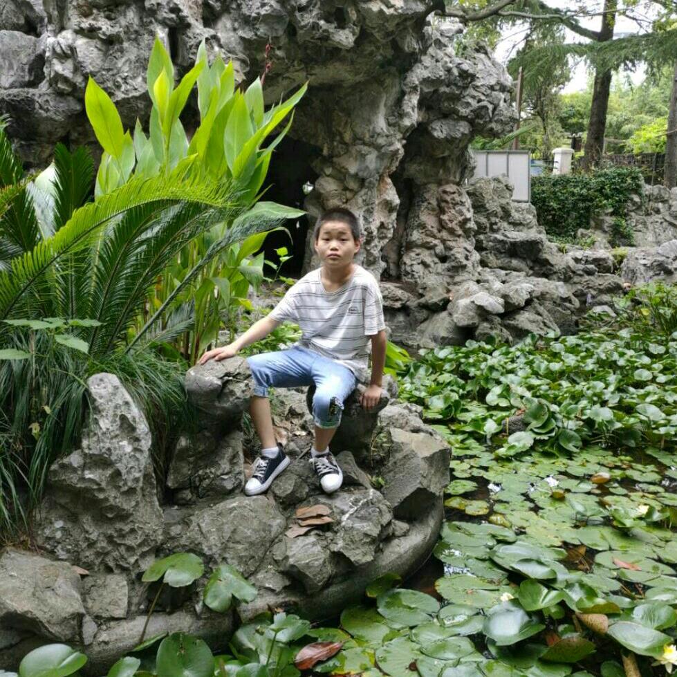 封海珍