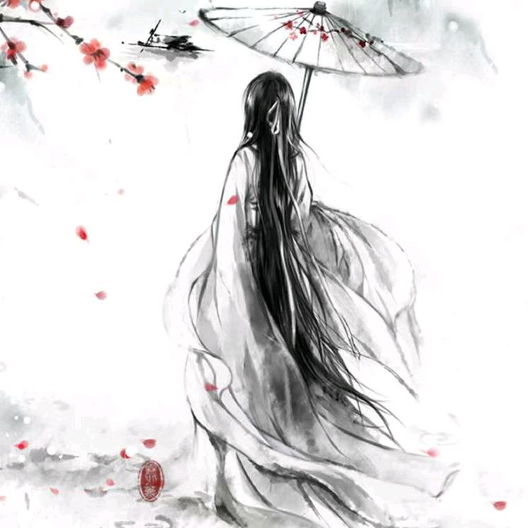 潮笙歌(可约拍)