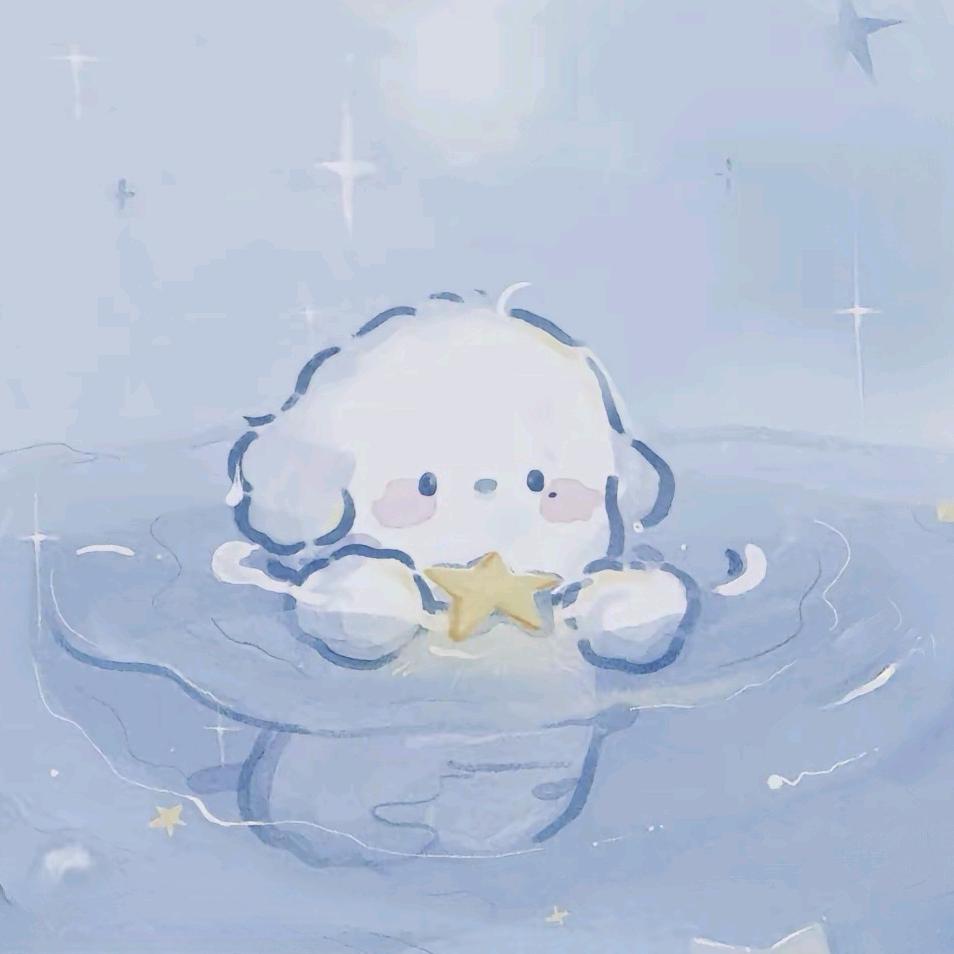 巧🧊️🧊️🧊️