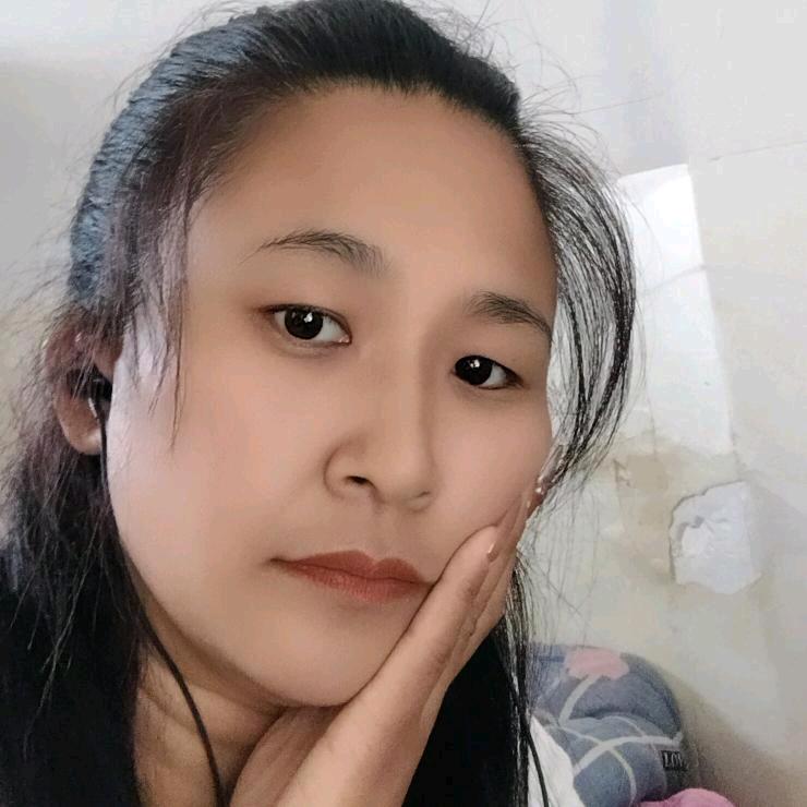 小啊莉