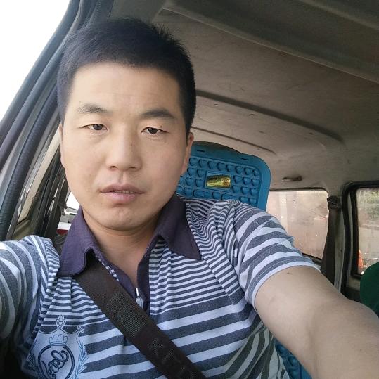 舞美陕西人