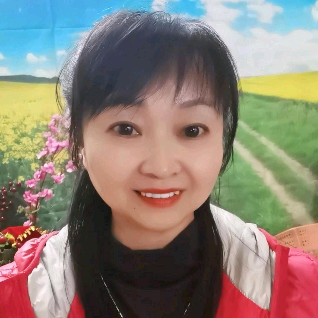 严姐