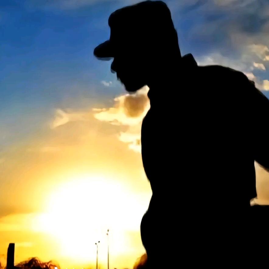 广东星辉旅特训营-李教官