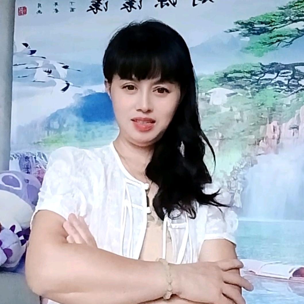 云菲丫
