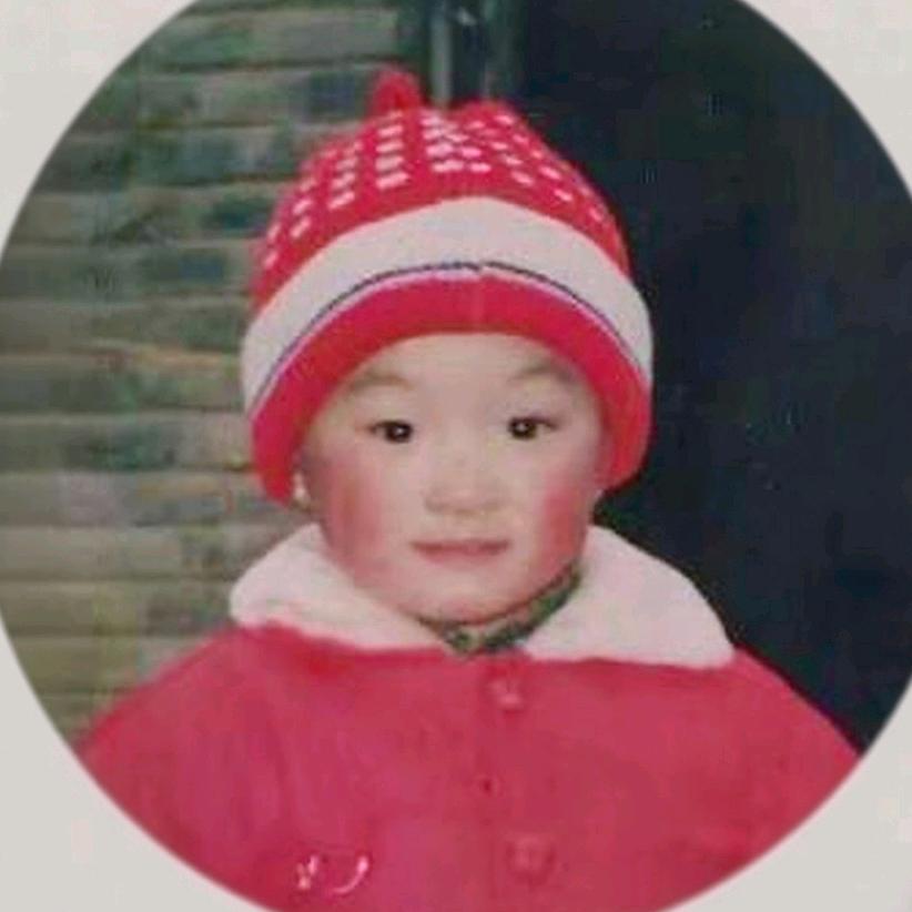 哇咔咔