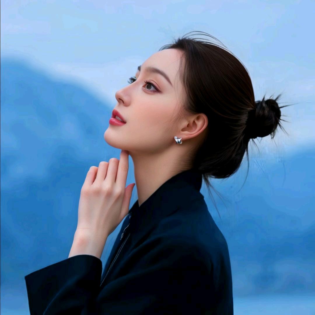 羽彤时尚