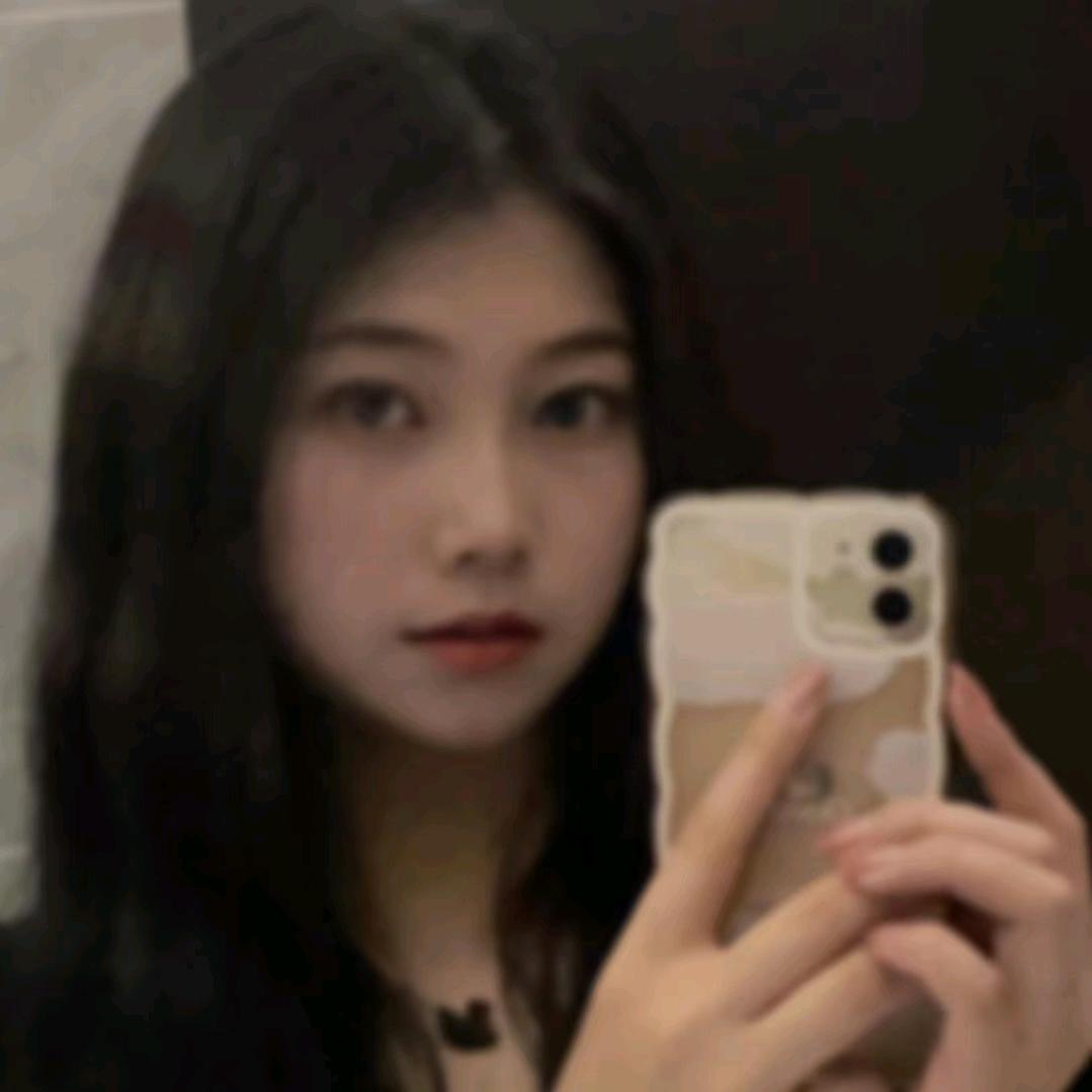 Lʚ