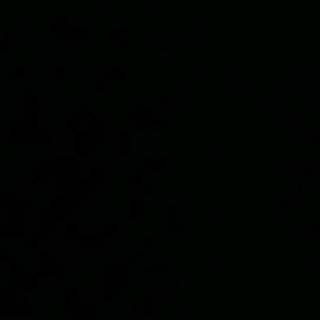 这种
